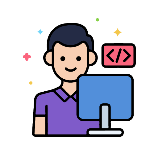 Software Engineer